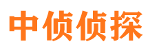 阳谷外遇调查取证